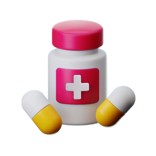 중입자암치료보험의 필요성