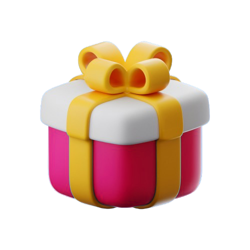 중입자암치료의 원리와 장점