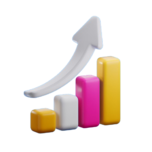 중입자암치료보험 보장 범위