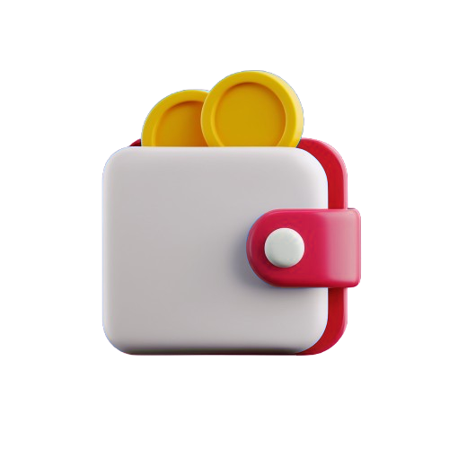 중입자암치료보험 가입 전 고려사항