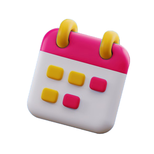 중입자암치료보험 가입 시기