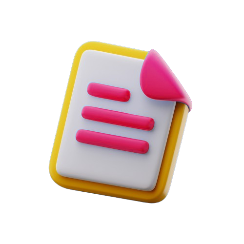 중입자암치료보험료 절약 팁